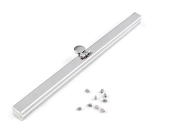 BIGLE DO TOREBKI PORTMONETKI 