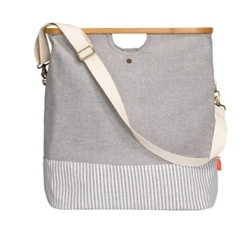 Torba Prym