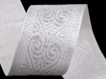 TAŚMA ETNO BOHO 5 CM