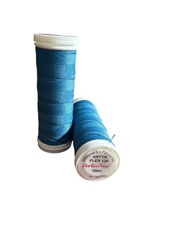 nici elastyczne artyn flex