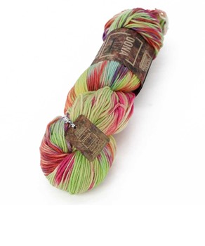 Fibra Natura Dona Art 