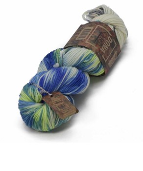 Fibra Natura Dona Art 