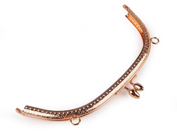 BIGLE DO TOREBKI PORTMONETKI 