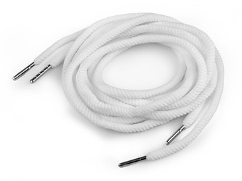 sznurówki szunowadła sznurek do bluzy