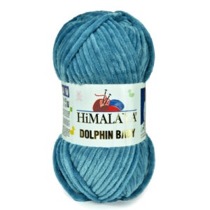 HIMALAYA DOLPHIN BABY 