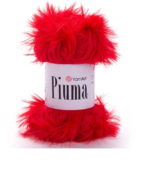 Yarnart Piuma