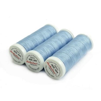 nici do haftu maszynowego iris ariadna