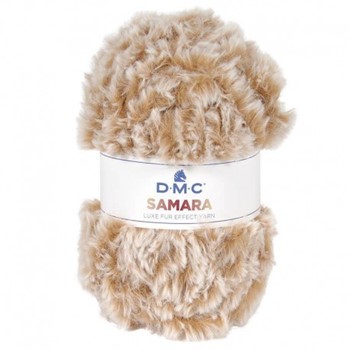 dmc samara futerko