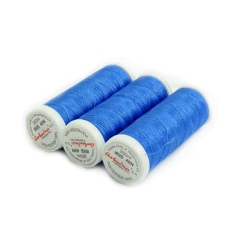 nici do haftu maszynowego iris ariadna