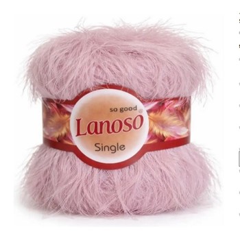 LANOSO SINGLE