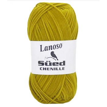 LANOSO SUED
