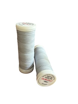 nici elastyczne artyn flex