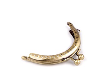 BIGLE DO TOREBKI PORTMONETKI 