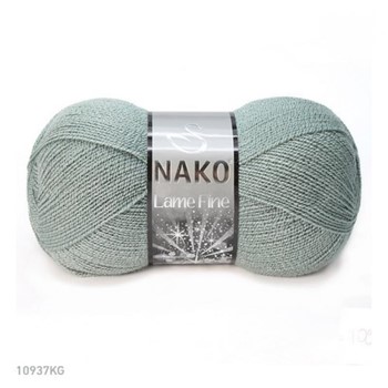 Nako Lame Fine 10937  KG