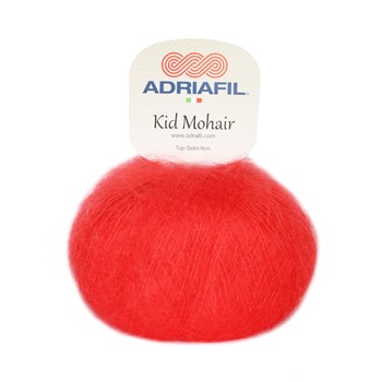 ADRIAFIL KID MOHAIR moher 
