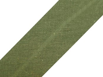 LAMÓWKA BAWEŁNIANA 3 30