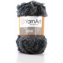 YarnArt MINK Yarn Art