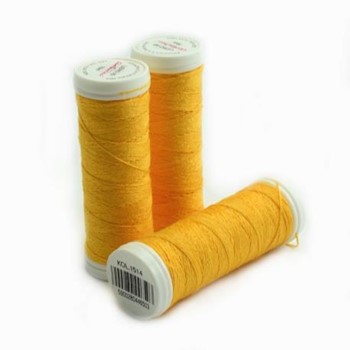 nici lniane leno ariadna