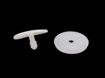 Ruchome stawy do lalek / maskotek 43 mm