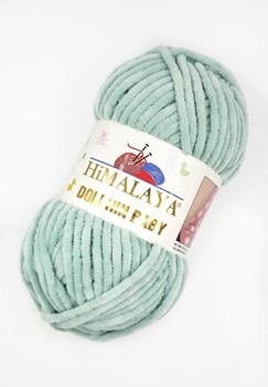 Himalaya Dolphin Baby 80347