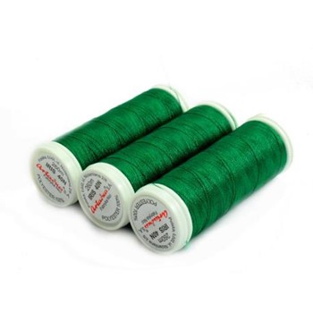 nici do haftu maszynowego iris ariadna