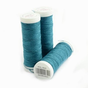 nici lniane leno ariadna