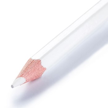 Ołówek krawiecki zmywalny PRYM  611 802