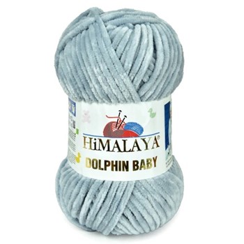 HIMALAYA DOLPHIN BABY 