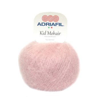 ADRIAFIL KID MOHAIR moher 