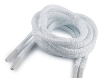 sznurówki szunowadła sznurek do bluzy