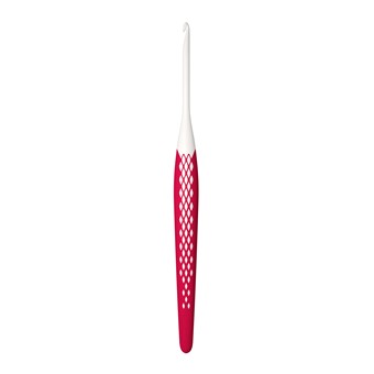 Szydełko Prym ergonomics 3,5 mm