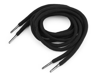 sznurówki szunowadła sznurek do bluzy