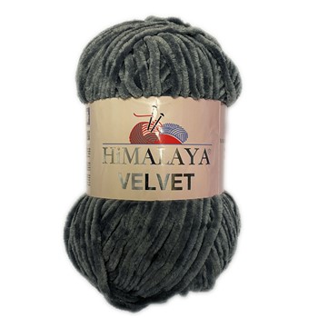 himalaya velvet szenila