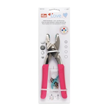 prym napownica 390 902