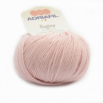 Regina włóczka Adriafil 