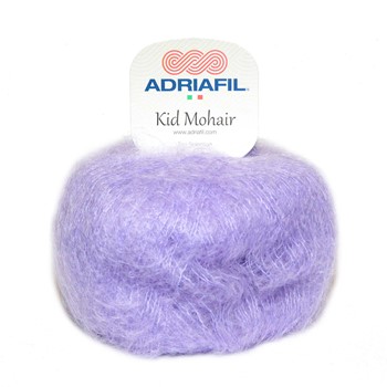 ADRIAFIL KID MOHAIR moher 