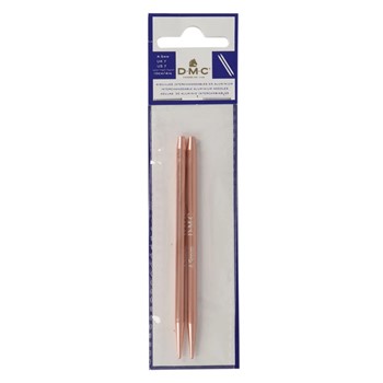 druty wkręcane dmc wymienne 