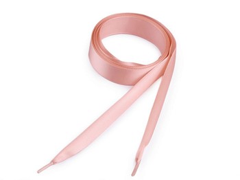 sznurówki atłasowe wstążki szunowadła sznurek do bluzy