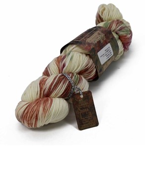 Fibra Natura Dona Art 