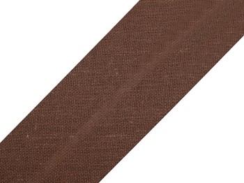 LAMÓWKA BAWEŁNIANA 3 30