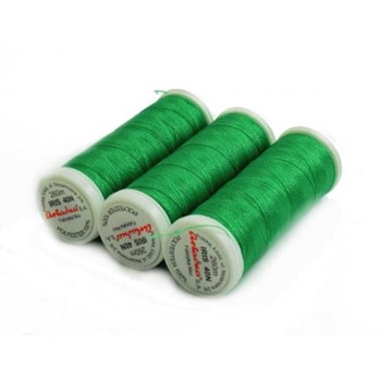 nici do haftu maszynowego iris ariadna