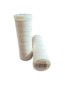 nici elastyczne artyn flex