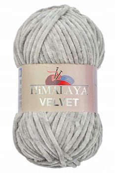 himalaya velvet szenila
