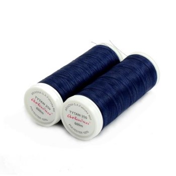 nici do delikatnych tkanin tytan 250