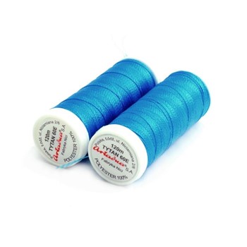 Nici Tytan 60 turkus 2575