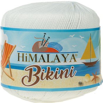 HIMALAYA bikini 