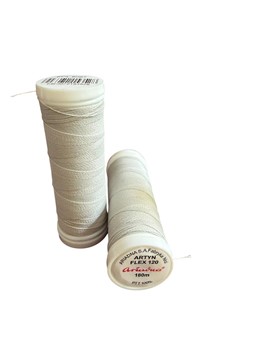 nici elastyczne artyn flex