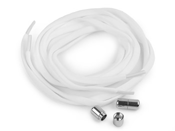 sznurówki szunowadła elastyczne