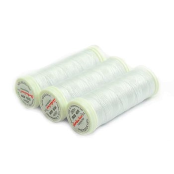 nici do haftu maszynowego iris ariadna