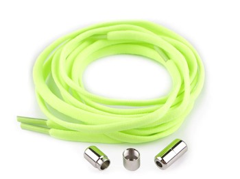 sznurówki szunowadła elastyczne